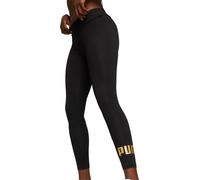 Puma Essentials 84830701 Femmes