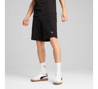 Puma Essentials Elevated 9"" Shorts Men, Vêtements, Noir, Xl