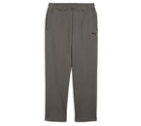 PUMA Essentials Heavy Fleece Relaxed Sweathose Medium