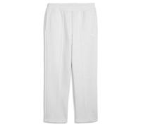 PUMA Essentials Heavy Fleece Relaxed Sweathose X-Large