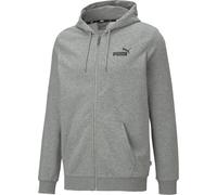 Puma Essentials Logo 58670403 Herren