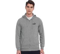 Puma Essentials Logo 58670403 Herren