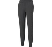 Puma Essentials Logo 58671407 Hommes