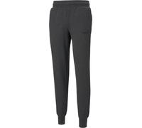 Puma Essentials Logo 58671407 Hommes