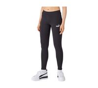 Puma Leggings ESS No. 1 Logo Femme Noir XS