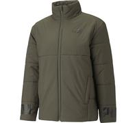 Puma Essentials Padded 58768944 Herren