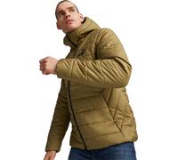 Puma Essentials Padded Jacket 84893893 Herren