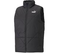 Puma Essentials Padded M