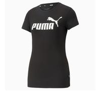 Puma Essentials Slim Noir Femme S