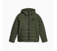 Puma Essentials Vert Enfant 140 cm