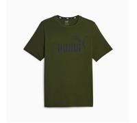 Puma Essentials Vert Homme S