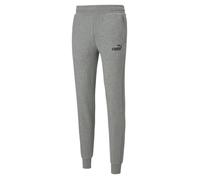 Puma Essentials XL