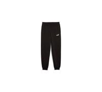 Puma Essiantials No1 Logo Pantalon de Survêtement Fl B Garçons Sport 684912 01