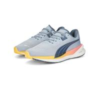 PUMA Eternity Nitro WNS, Chaussure de Piste d'athlétisme Femme, Bleu (Blue Wash), 37 EU 36
