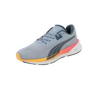 PUMA Eternity Nitro WNS, Chaussure de Piste d'athlétisme Femme, Bleu (Blue Wash), 42 EU