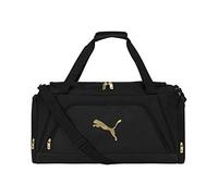 PUMA Evercat Accelerator 2.0 Sac de Sport pour Homme