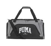 PUMA Evercat Accelerator Sac de Sport Unisexe pour Adulte
