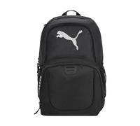 Puma Evercat Contender 3.0 Sac à dos pour homme - Noir - Taille unique