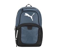 PUMA Evercat Contender-Backpack Sacs à Dos, Ciel du Soir, Taille Unique Mixte