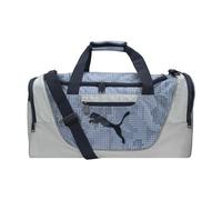PUMA Evercat Contender Sac de Sport, Gris, Taille Unique