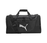 PUMA Evercat Contender 3.0 Sac de Sport Marin, Noir, Taille Unique Mixte