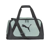 PUMA Evercat Form Factor Sac de Sport Green Moon/Noir, Green Moon/Black, Evercat Form Factor Duffel Bag, Green Moon/Black, Evercat Form Factor Duffel Bag, Vert Lune/Noir, Evercat Form Factor Sac de