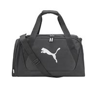PUMA Evercat Form Factor Sac de Sport, Noir/Argent, Noir/Argent, Evercat Form Factor, Noir/argenté., Evercat Form Factor Sac de Sport