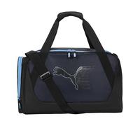 PUMA Evercat Form Factor Sac de transport Bleu marine/bleu clair/noir, bleu marine/bleu clair/noir, sac Evercat Form Factor, Nouveau Navy/Azur/Noir, Evercat - Form Factor, Bleu marine/bleu clair/noir,