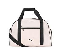 PUMA Evercat Velocity Sac de Sport pour Femme, Rose/Noir, Taille Unique, Evercat Velocity Sac de Sport