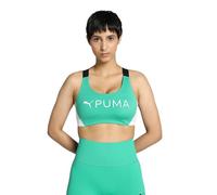 PUMA Eversculpt Soutien-Gorge Unisexe 4keeps