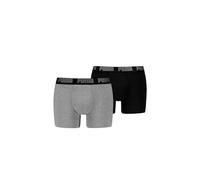 PUMA Everyday Basic Boxer 2 Units XL