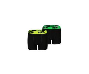 PUMA Everyday Basic Boxer Garçon