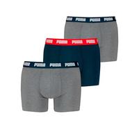 PUMA Everyday Boxer 3 Units XL