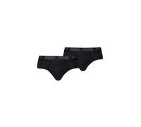Puma Everyday Briefs Pour Hommes 2 Pièces