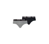 Puma Everyday Briefs Pour Hommes 2 Pièces