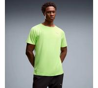 Puma Cloudpun Short Sleeve T-shirt M Homme
