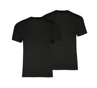 PUMA Everyday Crew Neck T-Shirt (Lot de 2) Homme
