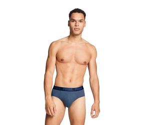 PUMA Everyday Slip 2 Units M