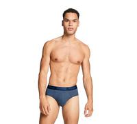 Puma Everyday Slip 2 Units XL