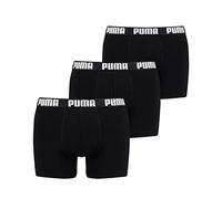 Puma Everyday sous-vêtement Black S