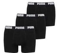 Puma Everyday sous-vêtement Black S