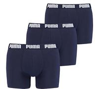 Puma Everyday sous-vêtement Navy S