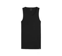 Puma Everyday Tank Top 2P