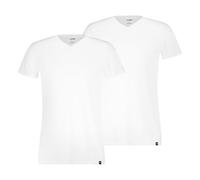 Puma Everyday V-Neck Tee 2P