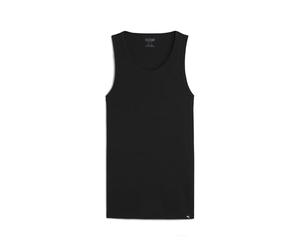 PUMA Everyday Vest (Lot de 2) Homme