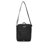Puma Evoess Portable Crossbody One Size