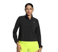 Puma Evolve Jacket S