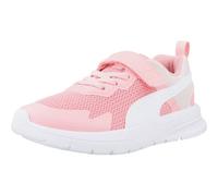 Puma Evolve Run Mesh Colour Rose - 32