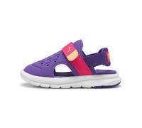 Puma Evolve Sandal AC Inf 25