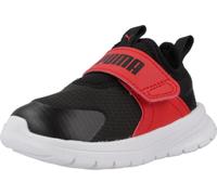 Puma Evolve Slip On Inf Couleur Noir